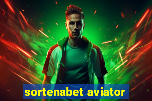 sortenabet aviator